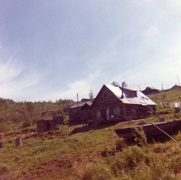 Ruby Alaska002.jpg